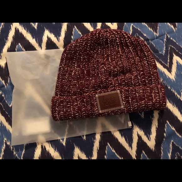 Love Your Melon beanies - Picture 1 of 1